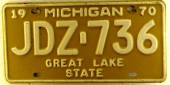 Michigan__1970